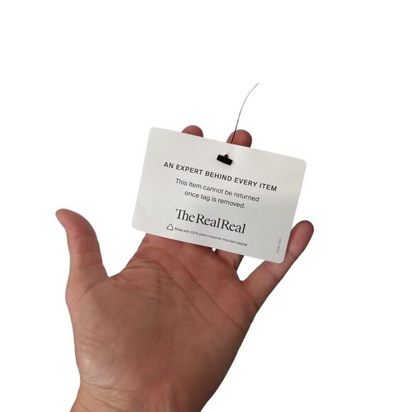 Zadig and Voltaire Root V-Neck Asymmetrical Multicolored Teal Dress Size M - Picture 6 of 12